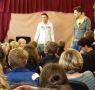 teatr moralitet